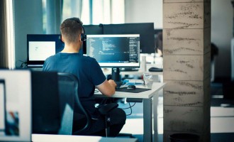 Feel IT Services: Lider în Outsourcing IT