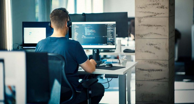 Feel IT Services: Lider în Outsourcing IT