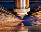 Avantajele Debitării Laser pentru Industriile Automotive, Construcții și Producție