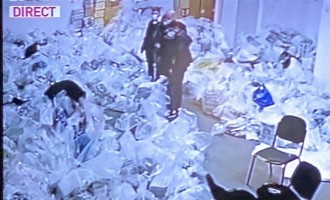 Deja vu la alegerile din Sectorul 1: Acuzații de fraudă într-o cursă strânsă, la fel ca acum patru ani, când a câștigat Clotilde Armand / Ce s-a întâmplat în 2020