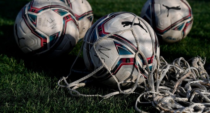 CE Minifotbal: România, calificare la pas în optimi