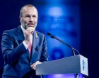 Prima ţintă post-electorală a unei drepte triumfătoare: anularea interzicerii maşinilor cu combustie prevăzută de Green Deal. Manfred Weber: „A fost o greşeală”