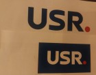 „M-au ignorat și persiflat / Acum trebuie să intru în ringul de luptă”. Radu Hossu, activist civic, își anunță candidatura la șefia USR / Ce nume și-au mai anunțat posibila intrare în cursă