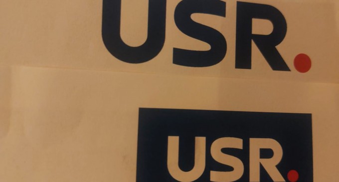 „M-au ignorat și persiflat / Acum trebuie să intru în ringul de luptă”. Radu Hossu, activist civic, își anunță candidatura la șefia USR / Ce nume și-au mai anunțat posibila intrare în cursă