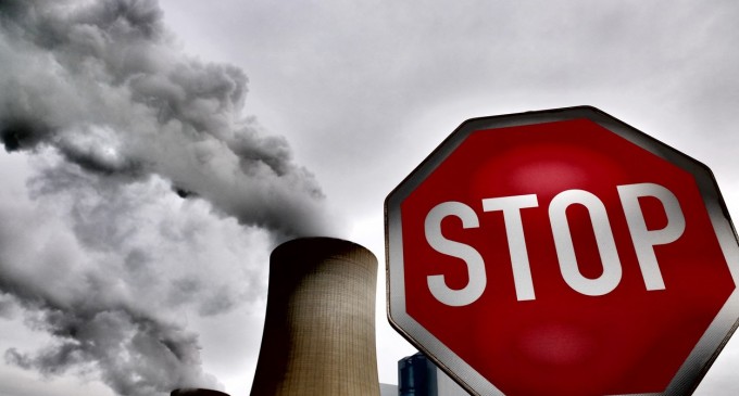 „Prea costisitor”: Climeworks vrea să reducă costul captării CO2 din aer cu 50% până în 2030