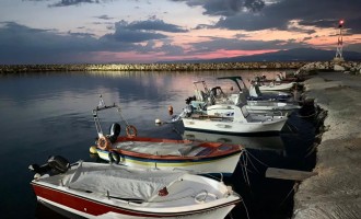 Aplicația de asistent digital „mAiGreece” pentru turiști este acum disponibilă