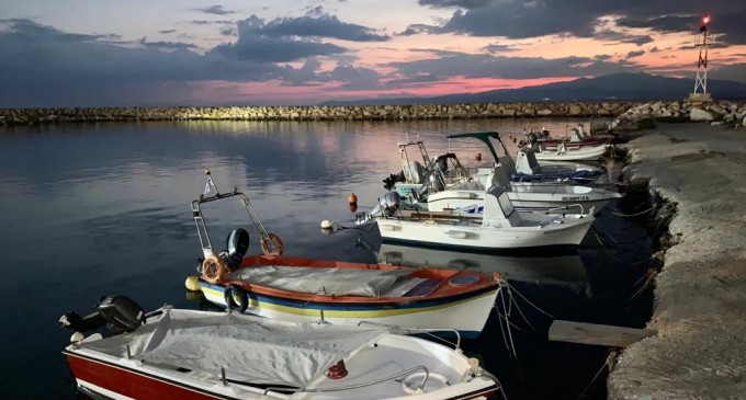 Aplicația de asistent digital „mAiGreece” pentru turiști este acum disponibilă