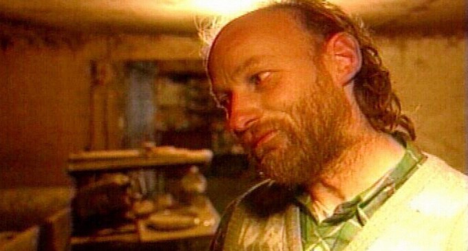 Robert Pickton, cel mai mare criminal în serie al Canadei, a murit după ce a fost atacat în închisoare