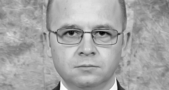 Cutremur în politica ungară: lebăda neagră Péter Magyar