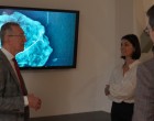 VIDEO Prof. dr. Gheorghe Peltecu, mentor pentru o nouă generație de medici obstetricieni Regina Maria: „Fiecare membru al echipei este totuși mai puțin bun decât toți puși la un loc și lucrând împreună”