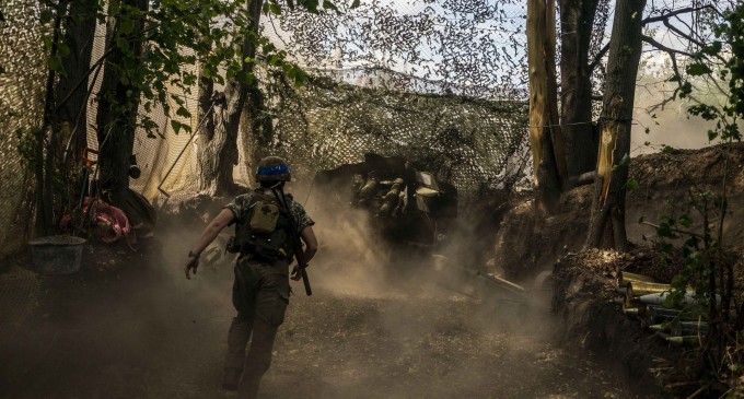 LIVE Război în Ucraina – ziua 833: Progrese în G7 privind profiturile activelor rusești înghețate / Biden se va întâlni cu Zelenski și în Franța și în Italia / Statele Unite nu vor trimite instructori militari în Ucraina