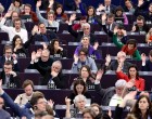 Rezultate alegeri europarlamentare 2024. Lista finală cu cei 33 de europarlamentari care vor reprezenta România