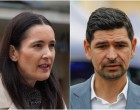 Rezultate alegeri 2024. Clotilde Armand acuză PSD și PNL de fraudă electorală: Au mai dispărut 1.000 de voturi. Marcele, ți-am zis că nu te pricepi la matematică