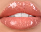 De ce sa iti faci russian lips Bucuresti?