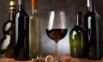 4 lucruri pe care nu le știai despre Cabernet Sauvignon