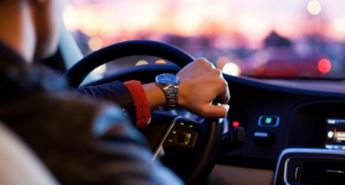 Inchirierile de masini sunt solutii rapide