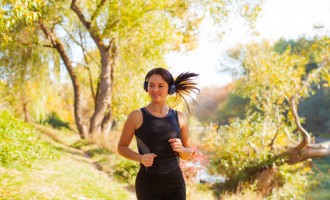 Modalități creative de a integra sportul în viața ta zilnică