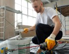 Vrei o baie fără mucegai și exces de umiditate? Află cât de utilă este hidroizolația corectă