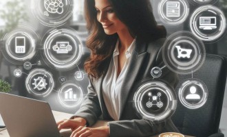 Construirea unui Brand Personal Puternic ca Femeie Antreprenor