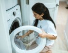 Cum să prelungești durata de viață a unei mașini de spălat?