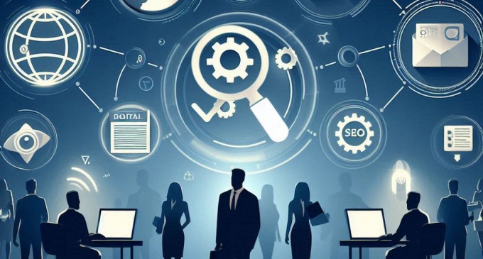 De la Idee la Succes: Rolul Digitalizării în Programele Startup Nation și Femeia Antreprenor