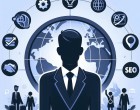 Digitalizarea – Un Pas Esențial pentru Succesul Afacerii Tale în Startup Nation 2024