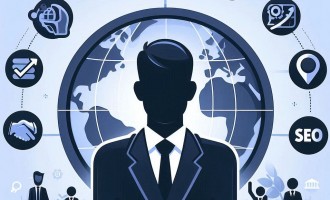 Digitalizarea – Un Pas Esențial pentru Succesul Afacerii Tale în Startup Nation 2024