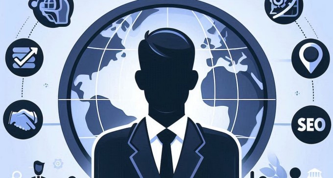 Digitalizarea – Un Pas Esențial pentru Succesul Afacerii Tale în Startup Nation 2024