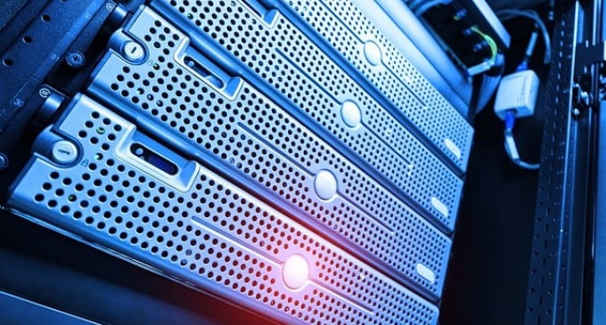 Ce inseamna mai exact o gazduire web pentru un website ?