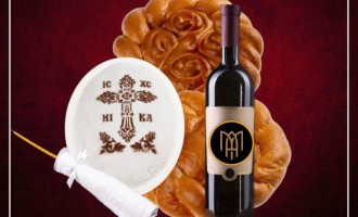 Cât costă o înmormântare în România în 2024