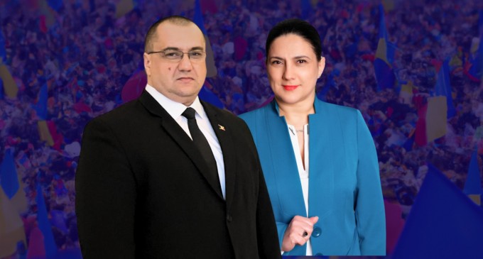 Europarlamentarul Cristian Terheș conduce ofensiva împotriva lui Ciolacu și unește forțele politice conservatoare.