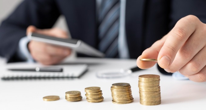 Cu 30% mai multe împăcări între consumatori și bănci