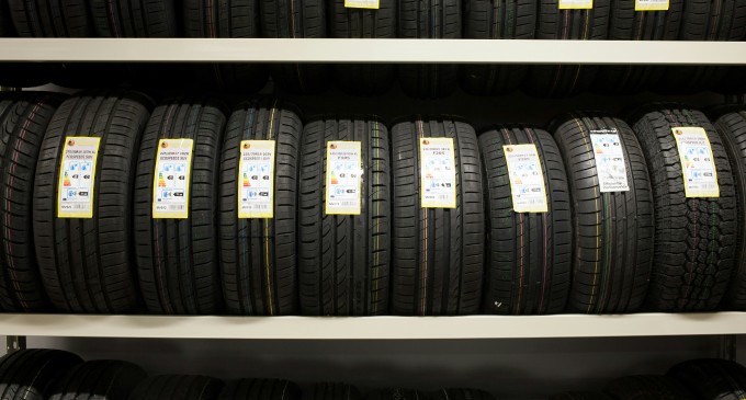 Anvelope All Season vs. anvelope de sezon: cum să faci alegerea corectă