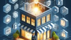 Transformă-ți Afacerea cu Fonduri Europene Cum Digitalizarea Îți Poate Crește Succesul în Startup Nation 2024