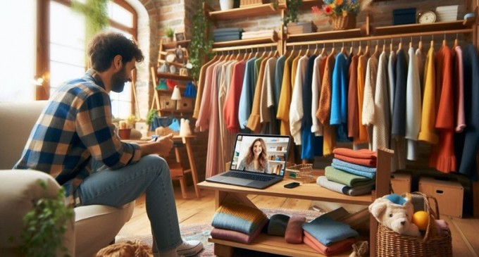 Cumpără haine ieftine online. Găsește cele mai bune oferte