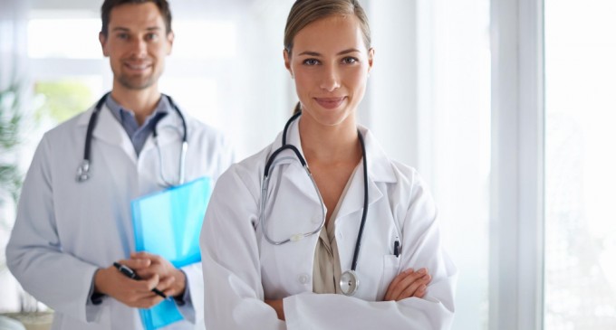 Lansarea revistei online revistasanatatea.ro: Un ghid complet pentru sănătate și binele tău