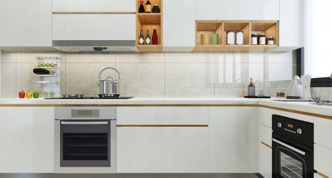 Cum să alegi mobilierul potrivit pentru o amenajare interioară armonioasă