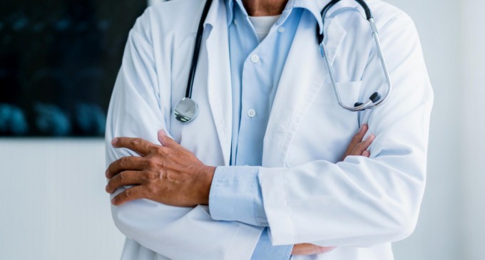 Lansarea revistei online dedicată sănătății și wellness-ului: un nou ghid complet pentru un stil de viață echilibrat