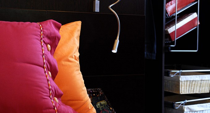 Transformă Mobilierul Într-o Investiție Durabilă cu Accesorii de Calitate de la Protege Parol