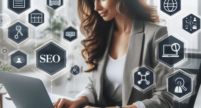 Cum să profitați la maximum de resursele oferite de Programul Femeia Antreprenor