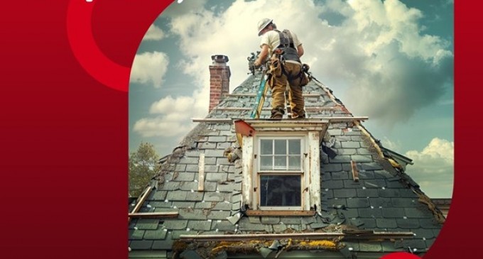 Util Alpin Solutions: Recondiționări și Construcții la Înălțime în Toate Județele din Transilvania