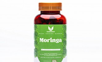 Moringa: Proprietăți, beneficii, curiozități