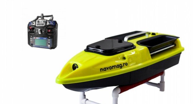 Cele mai economice produse de pescuit