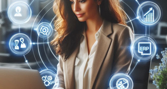 Oportunități în Afaceri: Cum să Beneficiezi de Programul Femeia Antreprenor