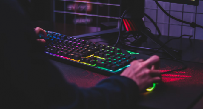 Cum să alegi cel mai bun site de jocuri de noroc