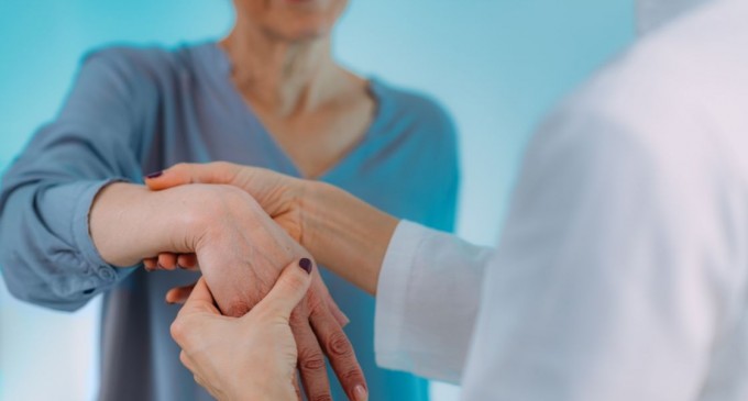 Ce trebuie sa stii despre operatia de sindrom de tunel carpian