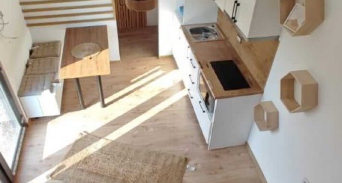 Alege o vopsea de calitate