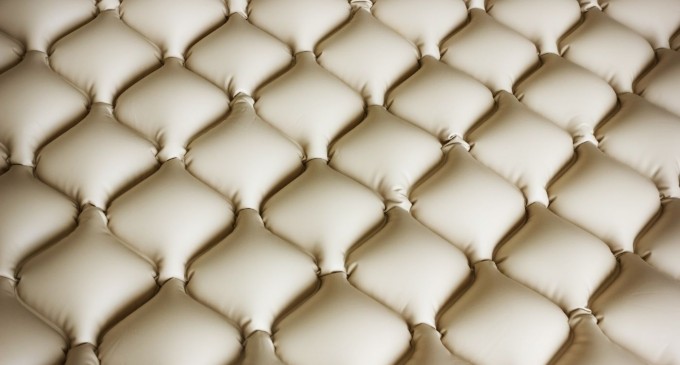 Cum ar trebui sa fie tratate escarele de decubit