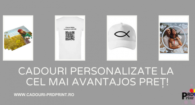Insignele personalizate – o nouă strategie de marketing pentru firme