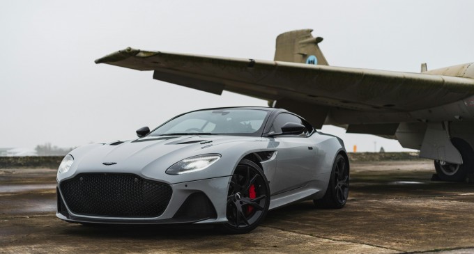 Inchirierea unei masini te ajuta sa descoperi orasul